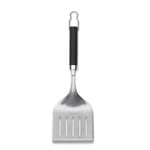 Weber 6762 Hassas Geniş Izgara Spatula