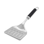 Weber 6762 Hassas Geniş Izgara Spatula