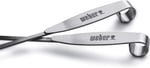 Weber 7618 Orijinal ETCS Oyun Seti, 4 Adet
