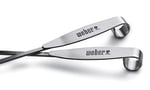 Weber 7618 Orijinal ETCS Oyun Seti, 4 Adet