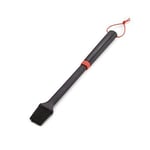 Weber Grill Basting Brush