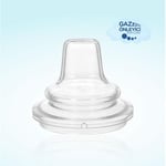 Wee Baby Akıtmaz Bardak Yedek Uç