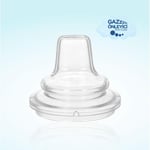 Wee Baby Akıtmaz Bardak Yedek Uç