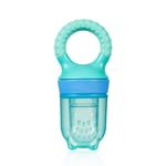Wee Baby Meyve Süzgeci - SU YEŞİLİ