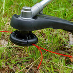 Weed Warrior EZ Lock Universal Fit String Trimmer Yedek Başlık