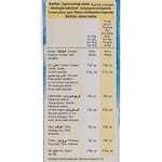 WEETABIX KEPEKLİ GEVREK 500 GR
