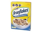 WEETABIX KEPEKLİ GEVREK 500 GR