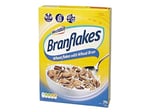 WEETABIX KEPEKLİ GEVREK 500 GR