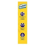 WEETABIX KEPEKLİ GEVREK 500 GR