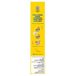 Weetabix Tam Tahıllı 215 gr