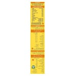 Weetabix Tam Tahıllı 215 gr