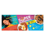 Weetabix Tam Tahıllı 215 gr
