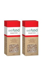 Wefood Karışık Kinoa 300 gr 8681749104222