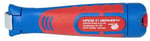 WEICON 50050116 Kablo Soyucu No. 4-16 / Kablo Soyma Aleti 4-16 mm