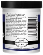 Weiman takı-temizleyici Liquid – geri yükleme parlak ve parlaklık ile öne çıkar altın, elmas, platin takı ve değerli taşlar, 7 fl. oz