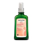 Weleda Anne Vücut Bakım Yağı 100 ml