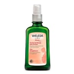 Weleda Anne Vücut Bakım Yağı 100 ml