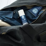 Weleda Erkeklere Özel Doğal Roll-On Deodorant 50 ml