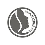 Weleda Erkeklere Özel Doğal Roll-On Deodorant 50 ml