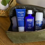 Weleda Erkeklere Özel Doğal Roll-On Deodorant 50 ml