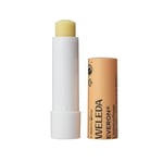 Weleda Everon Dudak Balmi, Dudak Bakımı - 0,17 Oz, Beyaz