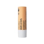 Weleda Everon Dudak Balmi, Dudak Bakımı - 0,17 Oz, Beyaz