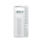 Weleda Everon Dudak Balmi, Dudak Bakımı - 0,17 Oz, Beyaz