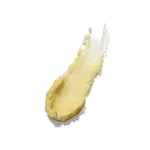 Weleda Everon Dudak Balmi, Dudak Bakımı - 0,17 Oz, Beyaz