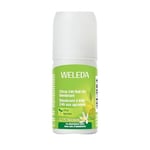 Weleda Limon Özlü Doğal Roll-On Deodorant 50 ml