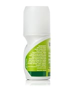 Weleda Limon Özlü Doğal Roll-On Deodorant 50 ml