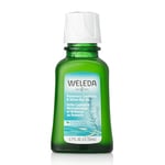 Weleda Saç Bakım Yağı 50 ml
