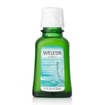 Weleda Saç Bakım Yağı 50 ml