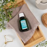 Weleda Saç Bakım Yağı 50 ml