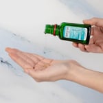Weleda Saç Bakım Yağı 50 ml