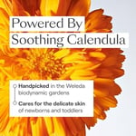 Weleda Weleda Calendula Organik Saç ve Vücut Şampuanı 200ml 1 Paket (1 x 1 Adet)