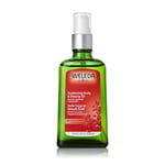Weleda Yenileyici Nar Bakım Yağı 100 ml