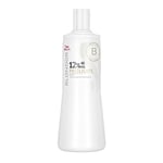 Wella Blondor Freelights%12 40 Volume Oksidan 1000ml