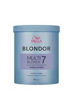 Wella Blondor Multi Blonde Toz Açıcı 800g