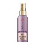 Wella Deluxe Kolay Tarama & Güçlendirici Serum 100 ml
