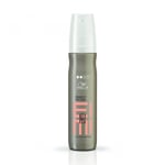 Wella EIMI Perfect Setting Isı Koruyucu Hafif Sprey Losyon 150ml