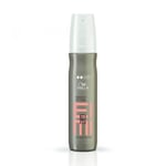 Wella EIMI Perfect Setting Isı Koruyucu Hafif Sprey Losyon 150ml