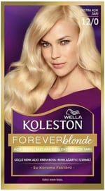 Wella Koleston Set 12.0 Extra Açık Sarı