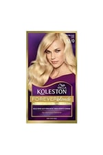 Wella Koleston Set 12.0 Extra Açık Sarı