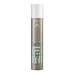 Wella Professionals Eimi Mistify Me Light Fast Drying Spray 500 ML
