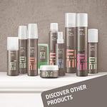 Wella Professionals Eimi Mistify Me Light Fast Drying Spray 500 ML