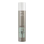 Wella Professionals Eimi Mistify Me Light Fast Drying Spray 500 ML