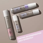 Wella Professionals Eimi Mistify Strong 300 ML