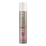Wella Professionals Eimi Mistify Strong 300 ML