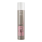 Wella Professionals Eimi Mistify Strong 300 ML