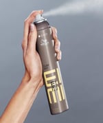 Wella Professionals Eimi Shine Glam Mist 200 Ml